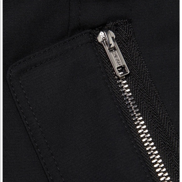 Joggers - Picture 7 of 11